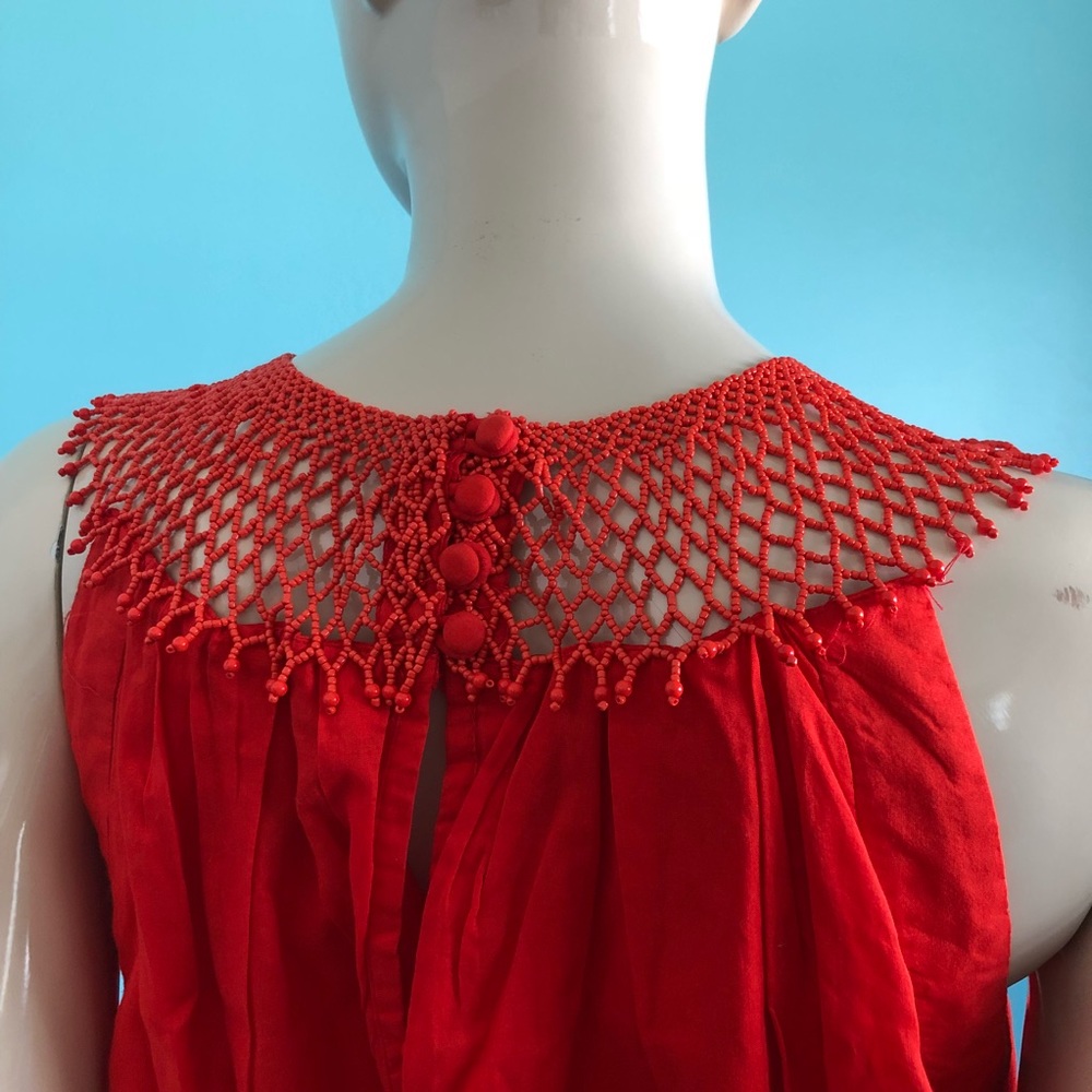 French Connection Dress - Picture 4 of 6